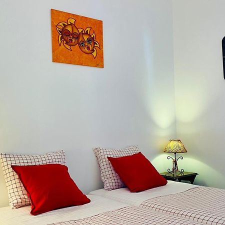 Cascais Dream Stay I Zewnętrze zdjęcie