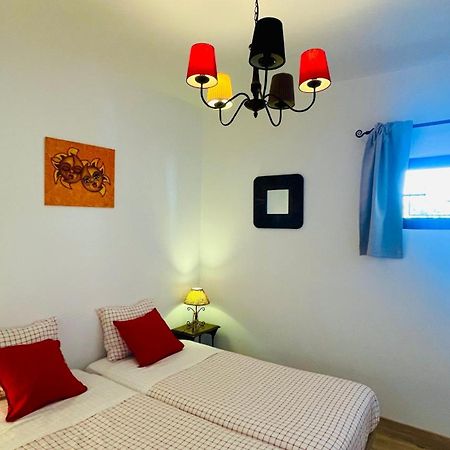 Cascais Dream Stay I Zewnętrze zdjęcie