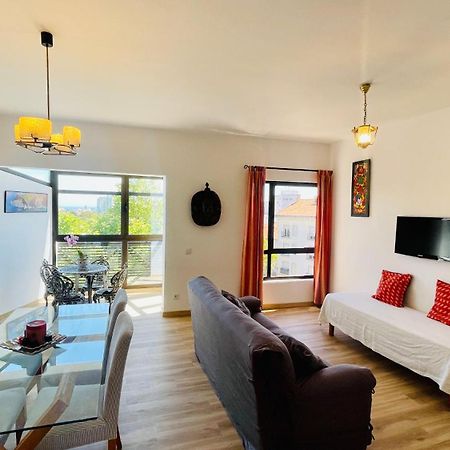 Cascais Dream Stay I Zewnętrze zdjęcie