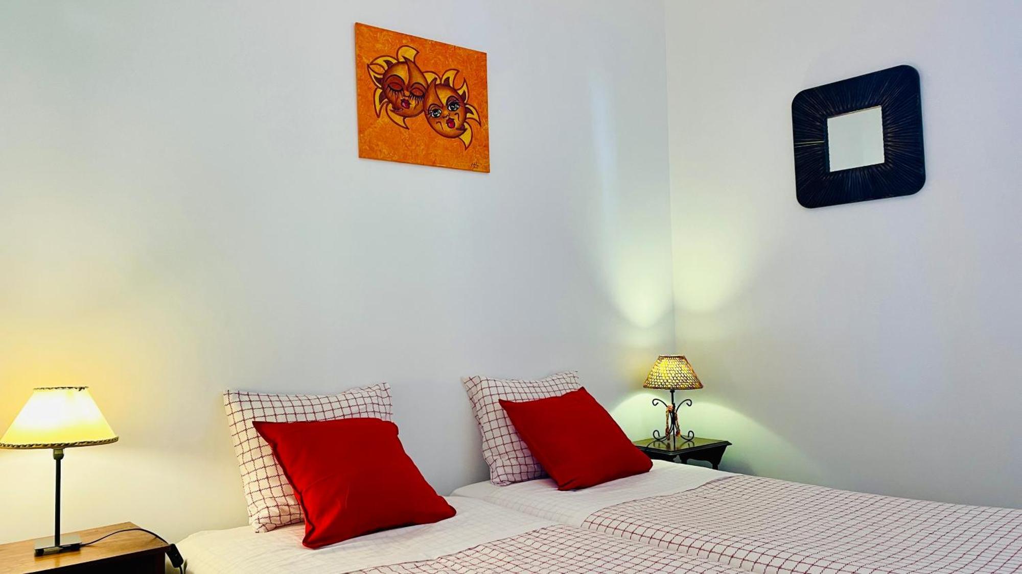Cascais Dream Stay I Zewnętrze zdjęcie