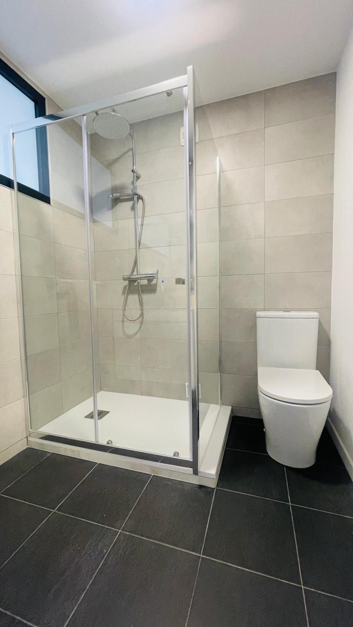 Cascais Dream Stay I Zewnętrze zdjęcie