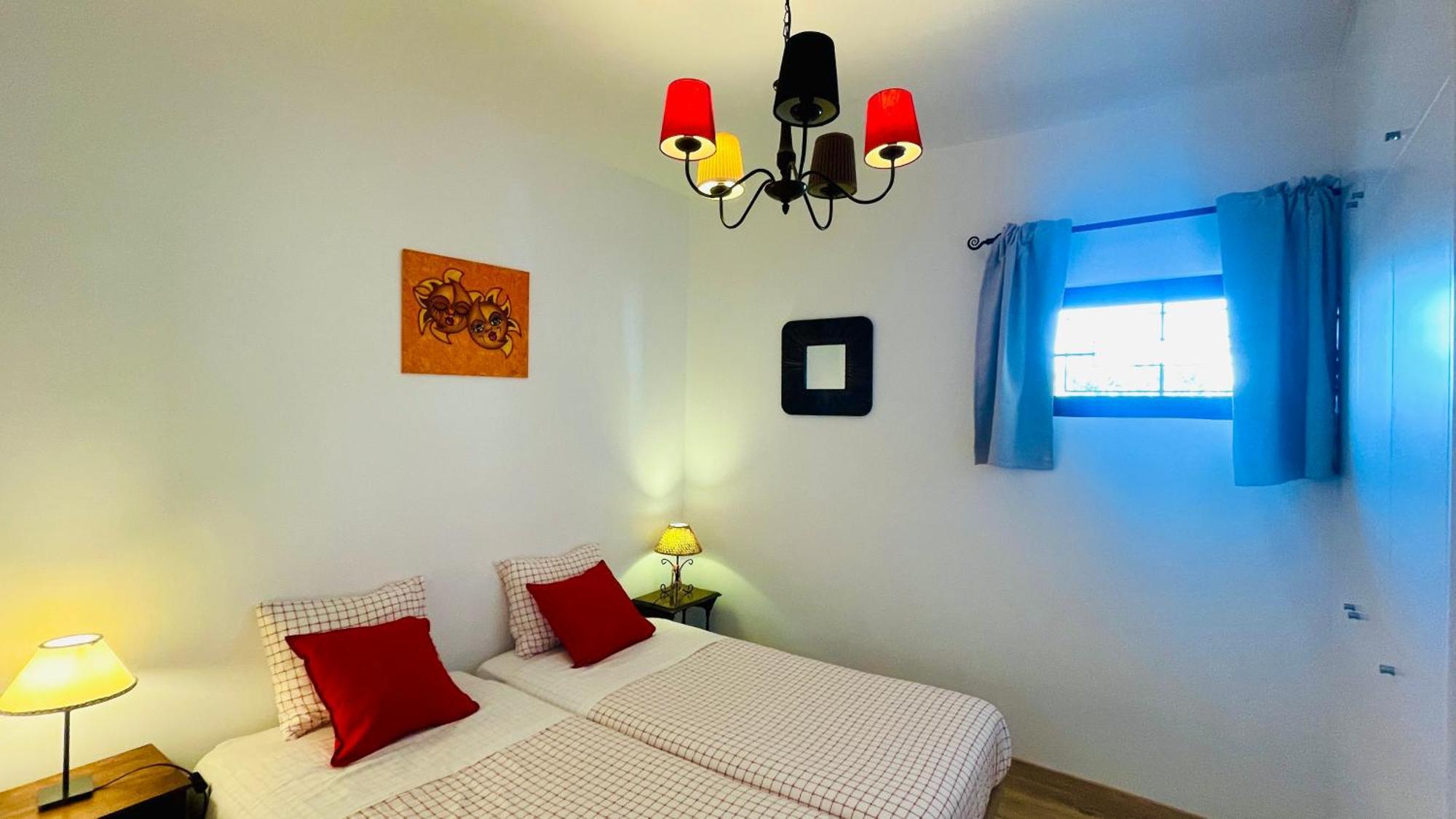 Cascais Dream Stay I Zewnętrze zdjęcie