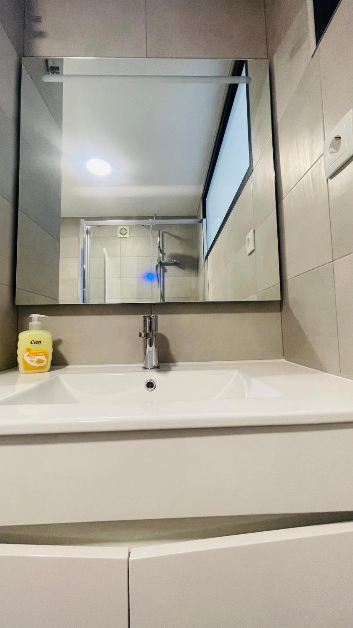 Cascais Dream Stay I Zewnętrze zdjęcie