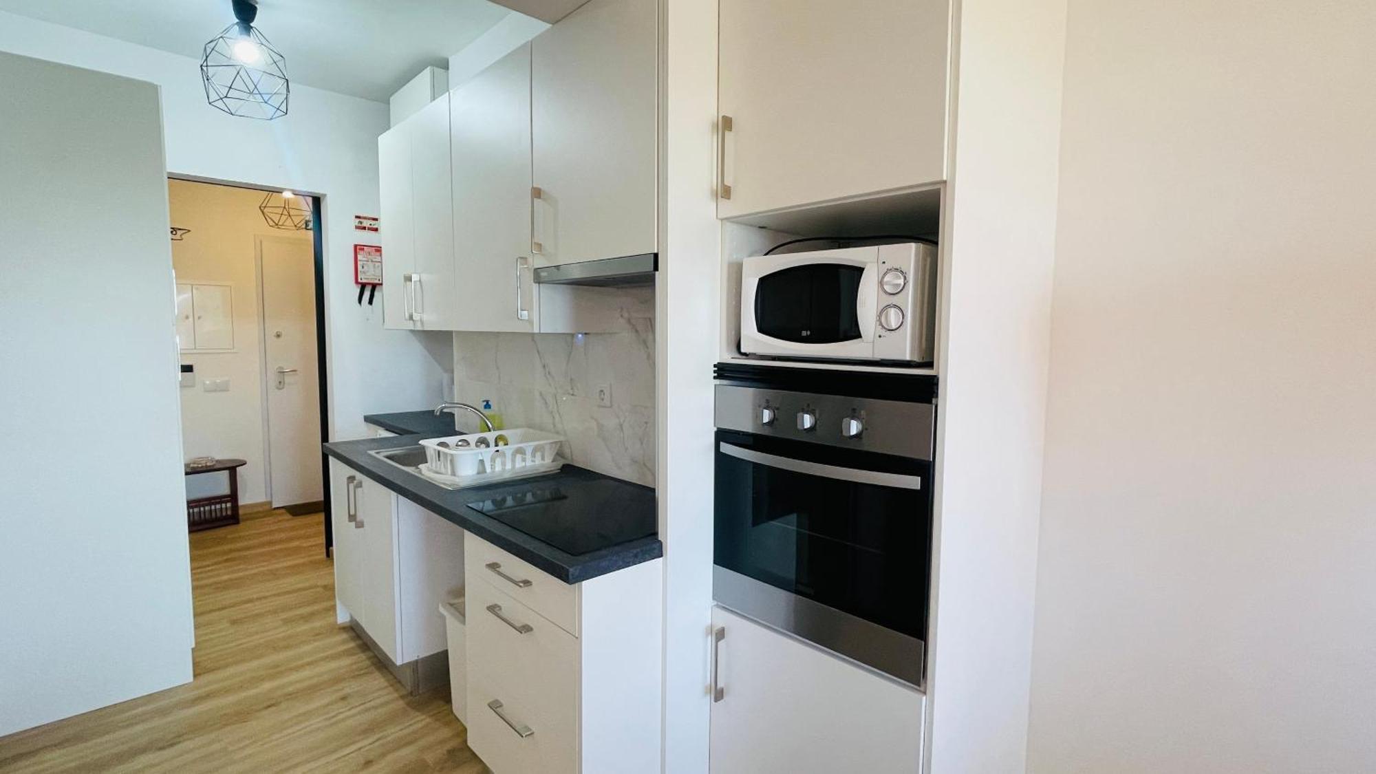 Cascais Dream Stay I Zewnętrze zdjęcie