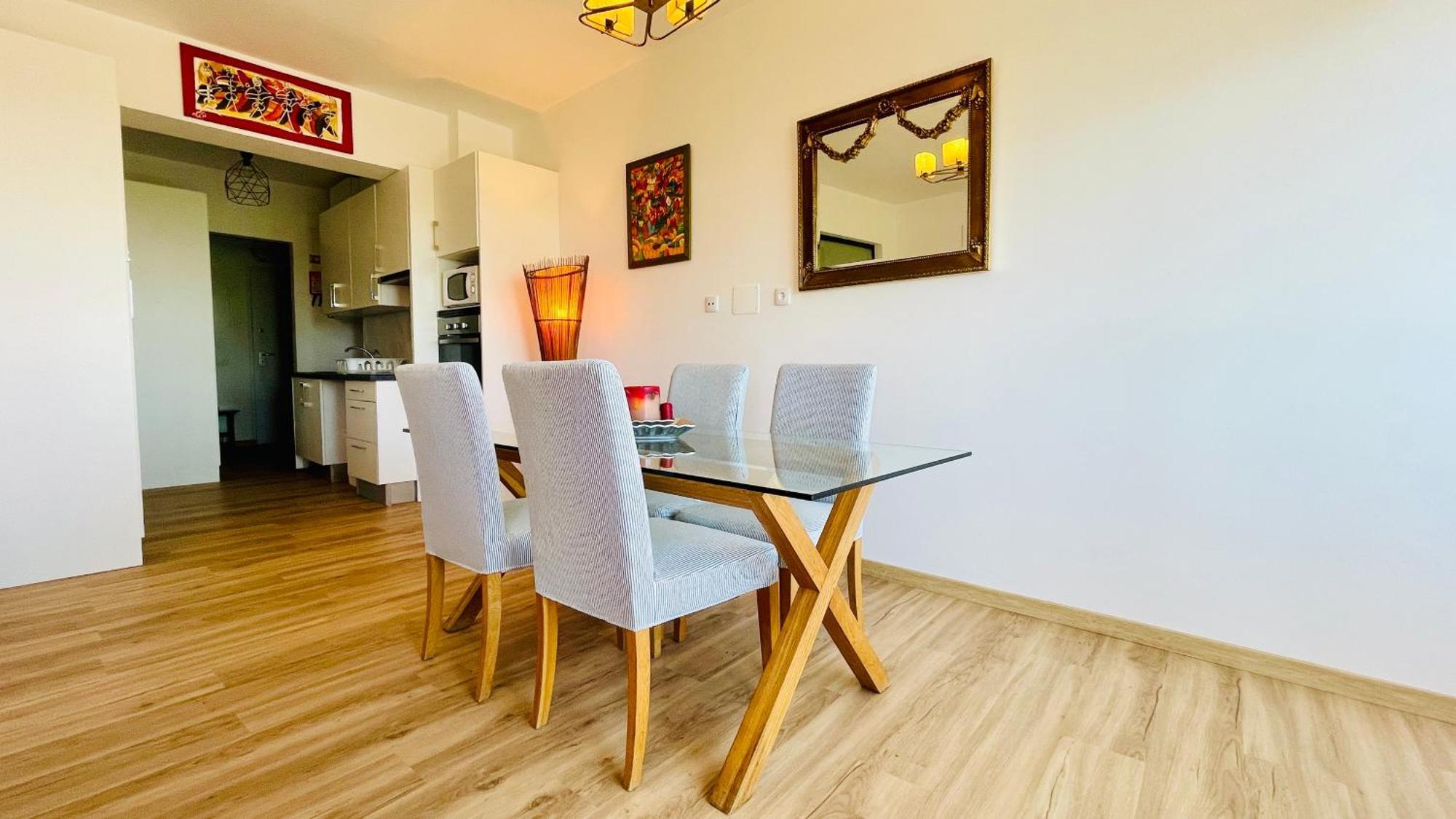 Cascais Dream Stay I Zewnętrze zdjęcie