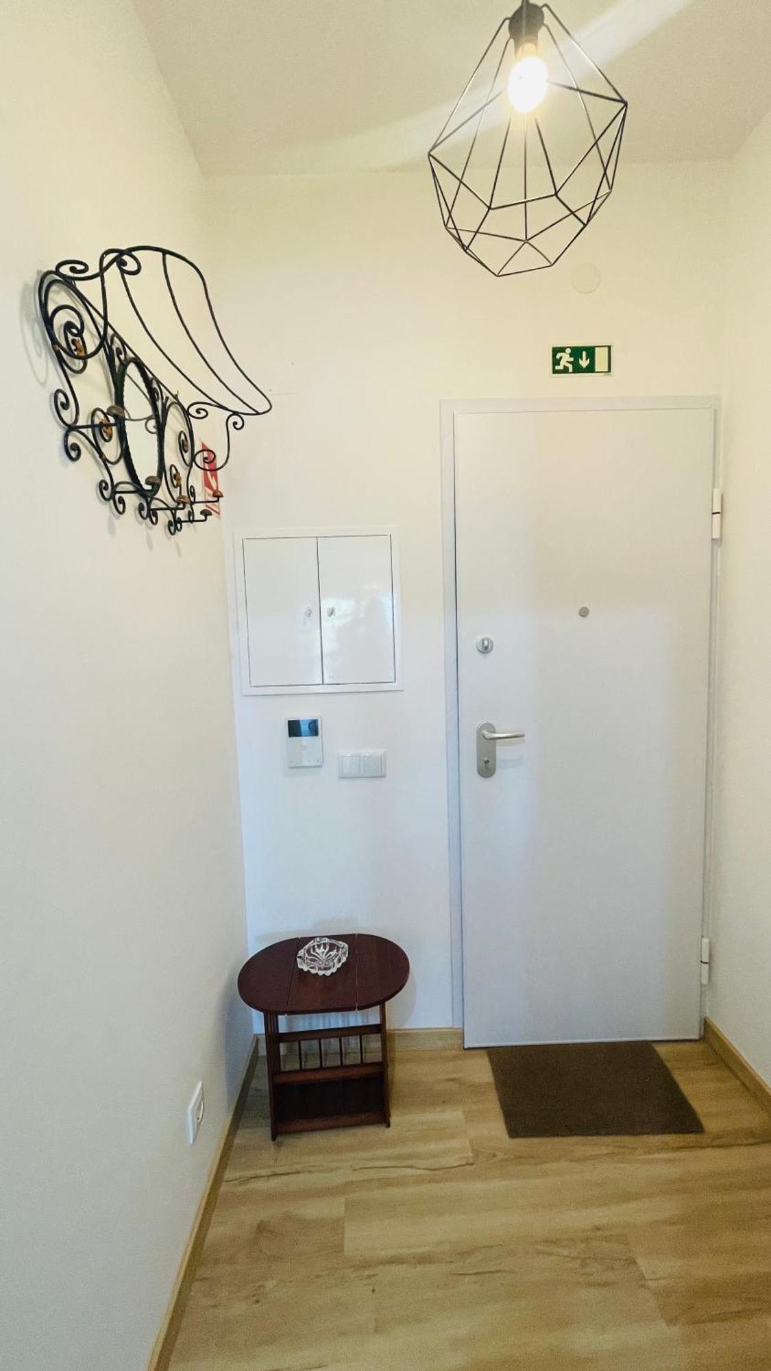 Cascais Dream Stay I Zewnętrze zdjęcie