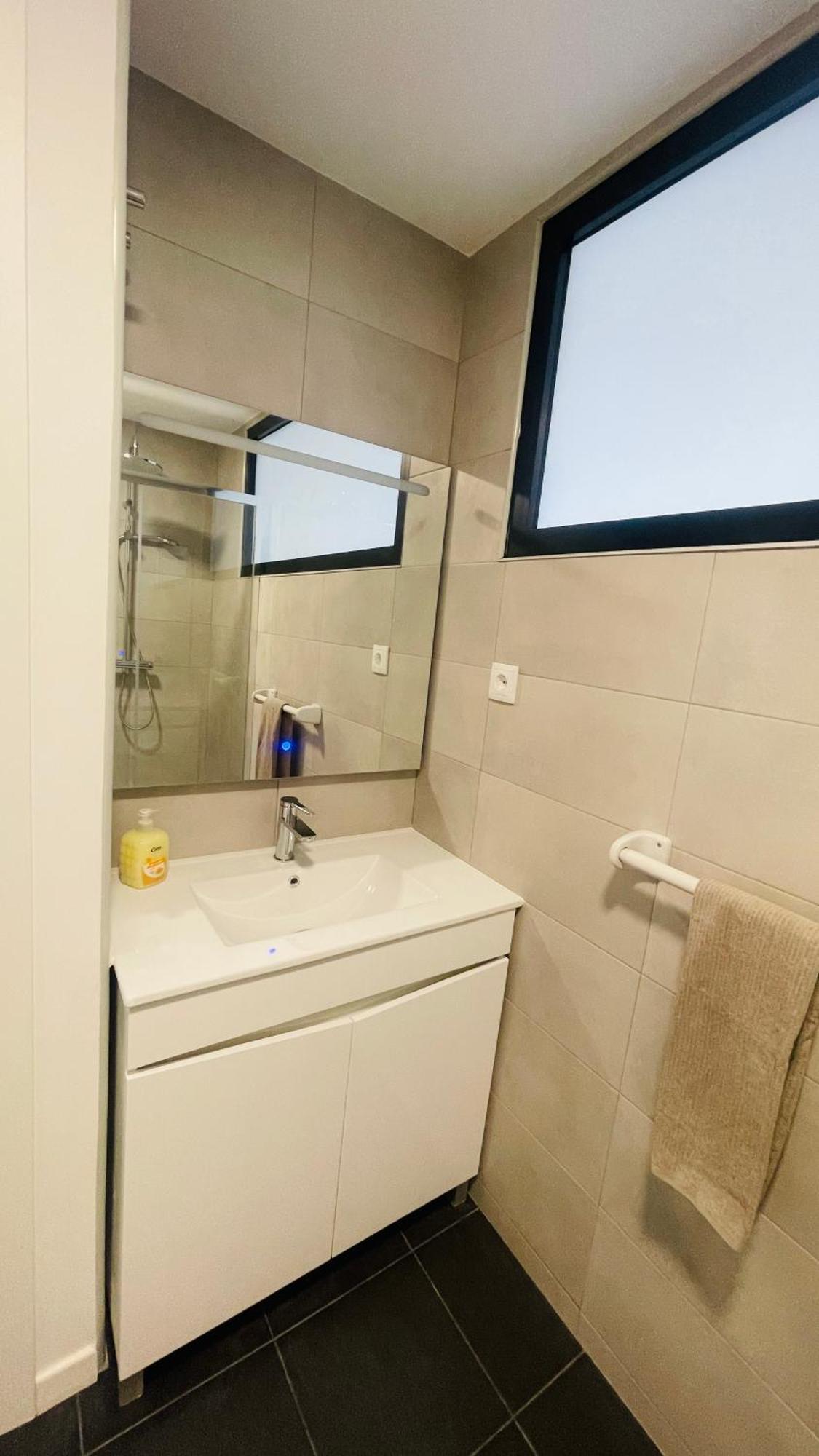 Cascais Dream Stay I Zewnętrze zdjęcie