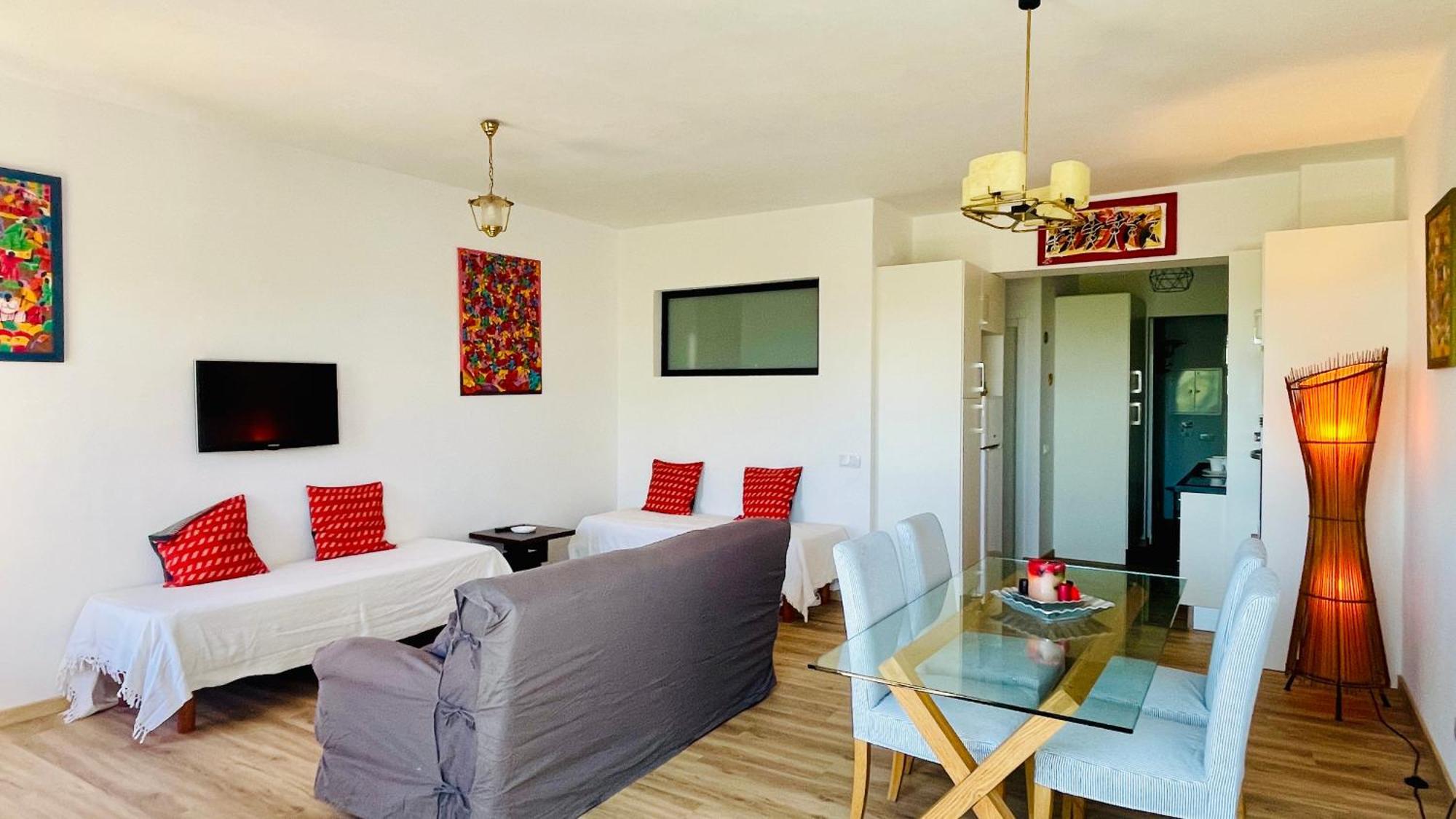 Cascais Dream Stay I Zewnętrze zdjęcie