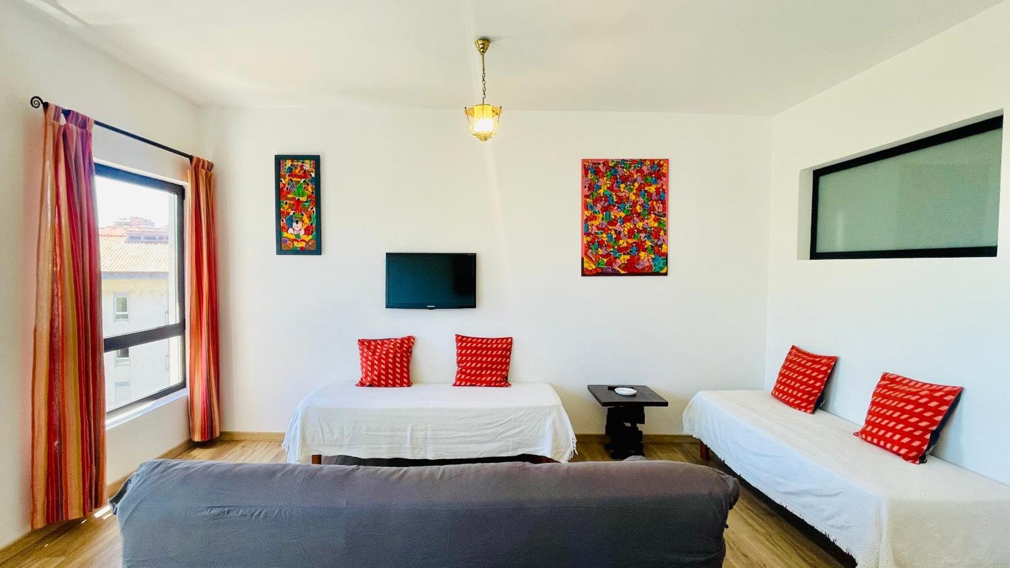 Cascais Dream Stay I Zewnętrze zdjęcie