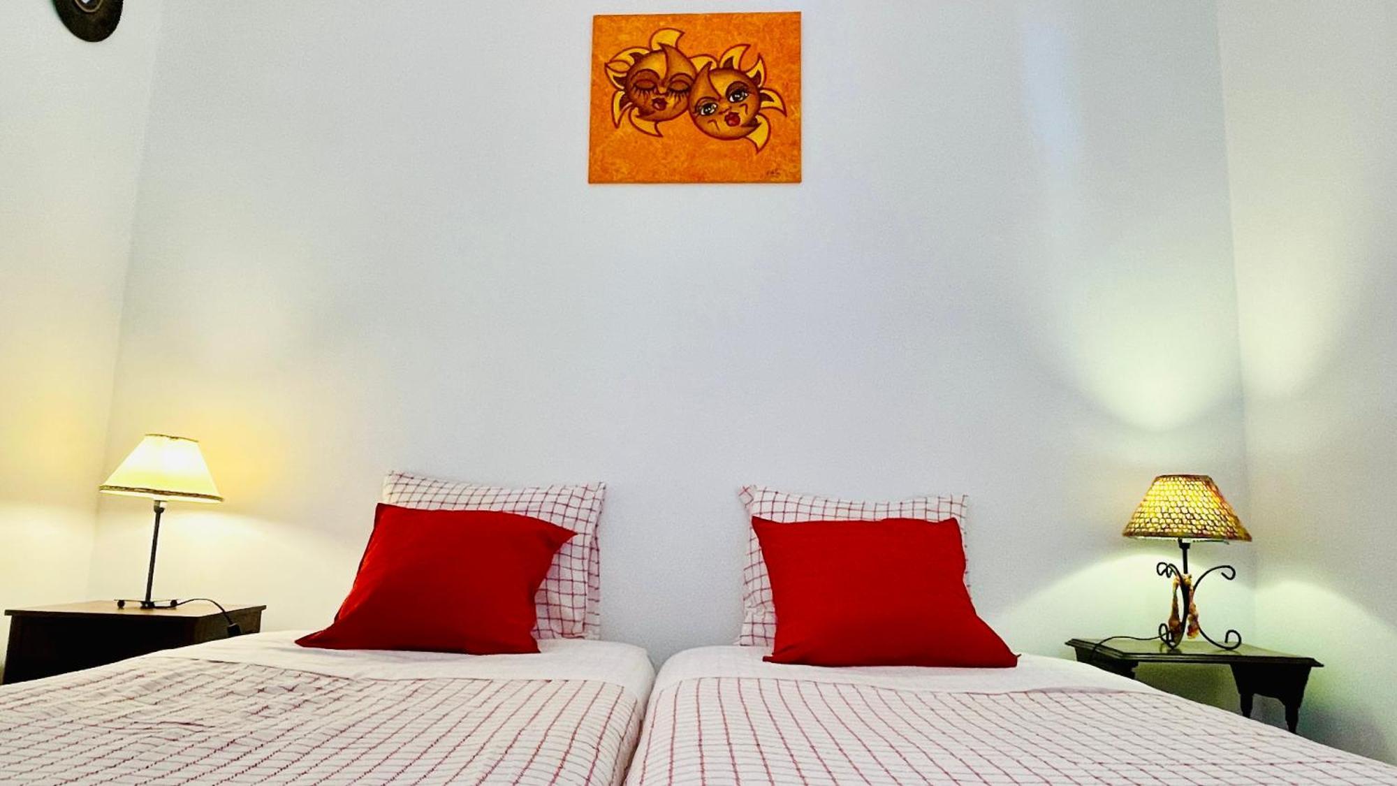Cascais Dream Stay I Zewnętrze zdjęcie