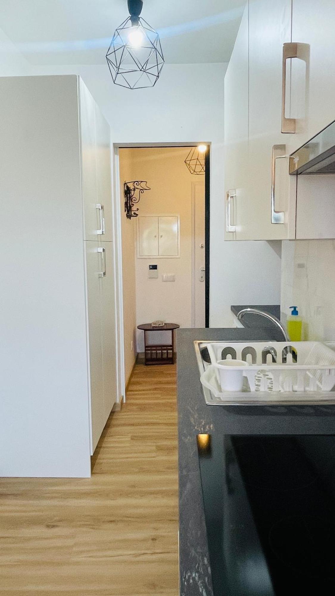 Cascais Dream Stay I Zewnętrze zdjęcie