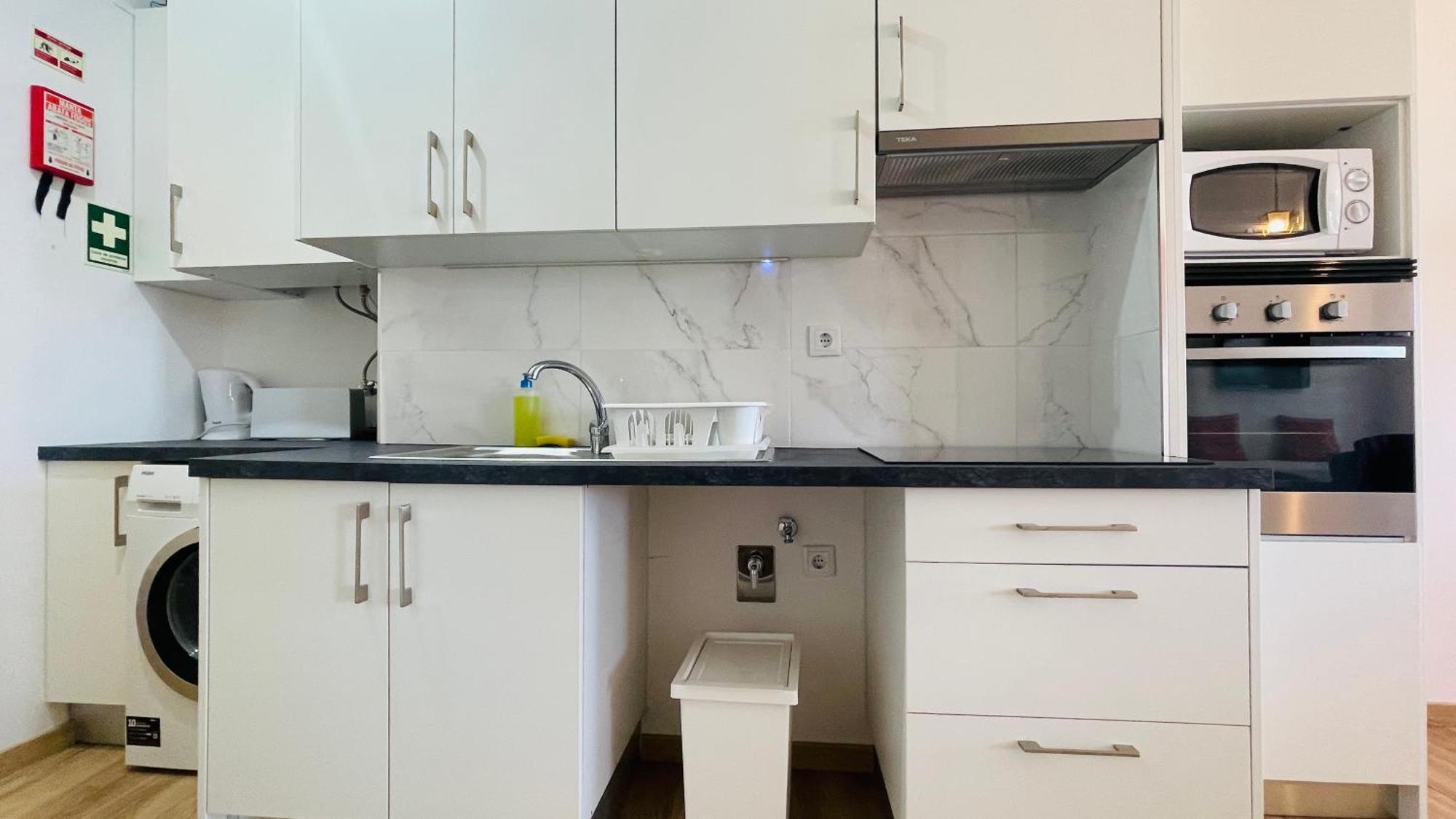 Cascais Dream Stay I Zewnętrze zdjęcie