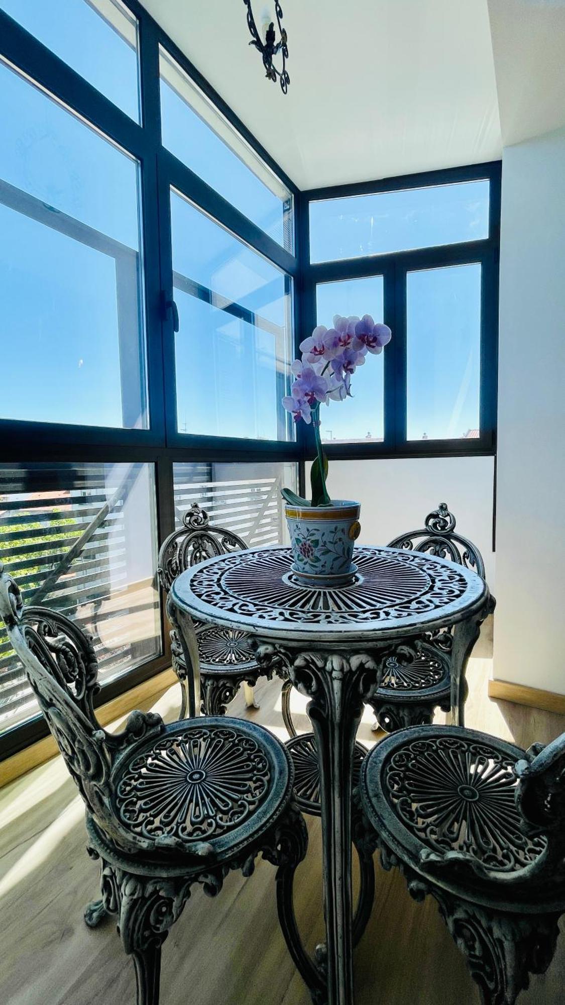 Cascais Dream Stay I Zewnętrze zdjęcie