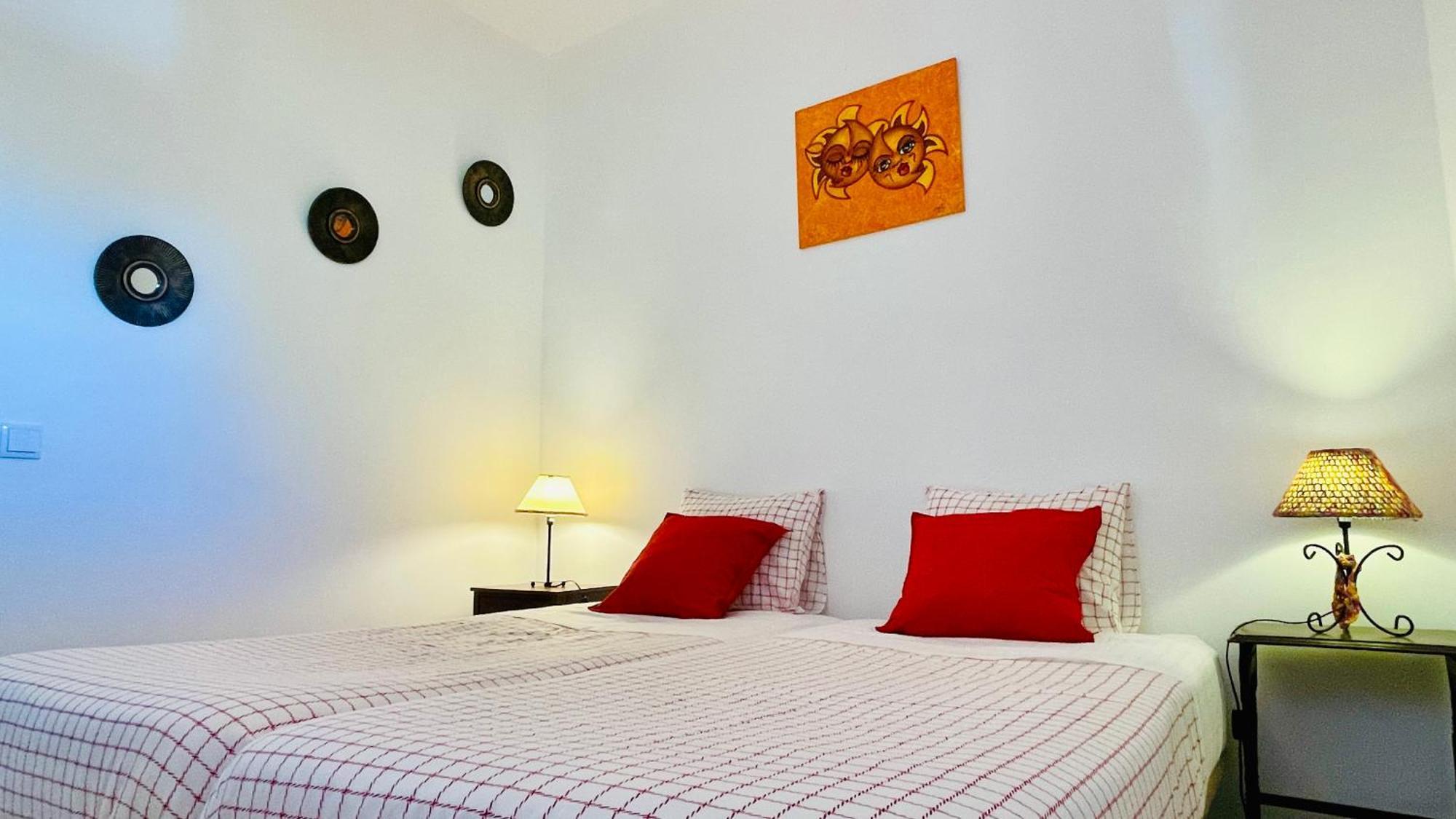 Cascais Dream Stay I Zewnętrze zdjęcie