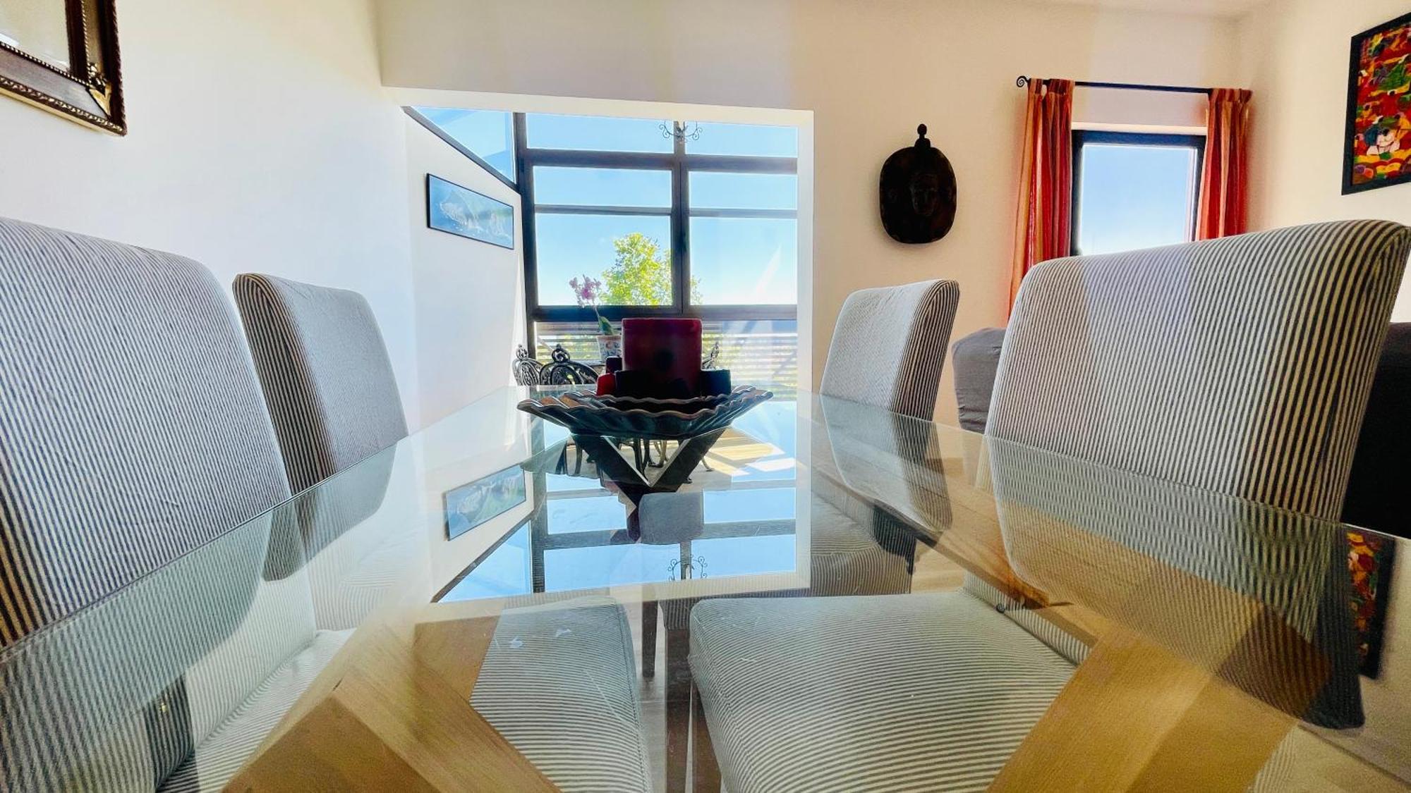 Cascais Dream Stay I Zewnętrze zdjęcie