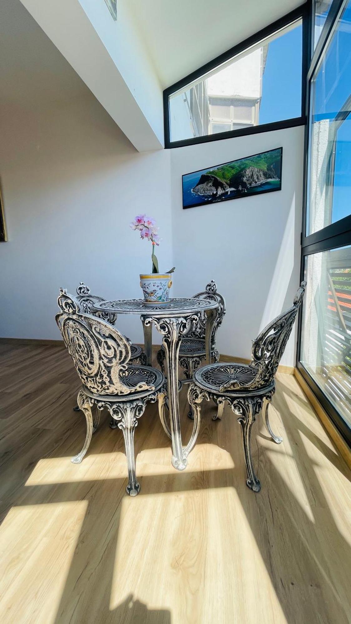 Cascais Dream Stay I Zewnętrze zdjęcie