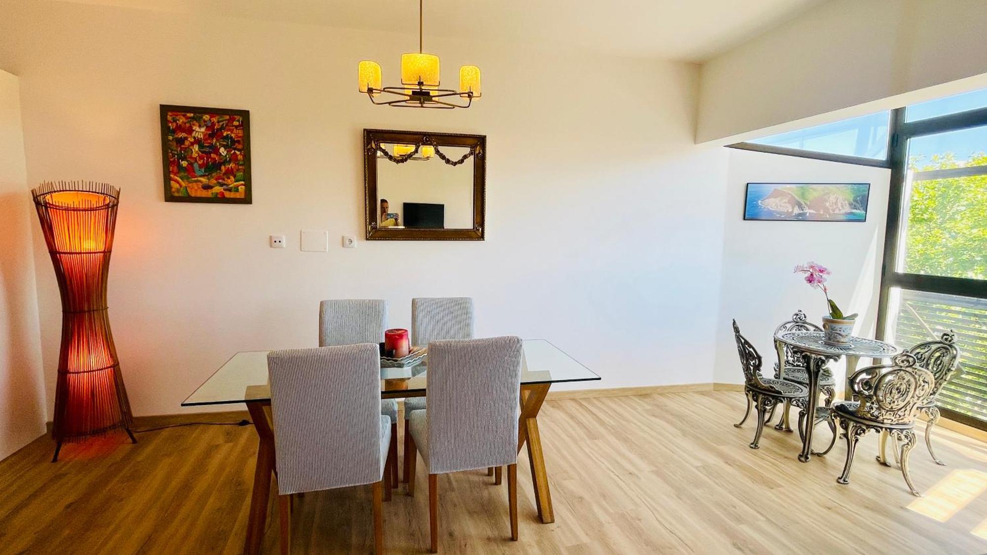 Cascais Dream Stay I Zewnętrze zdjęcie