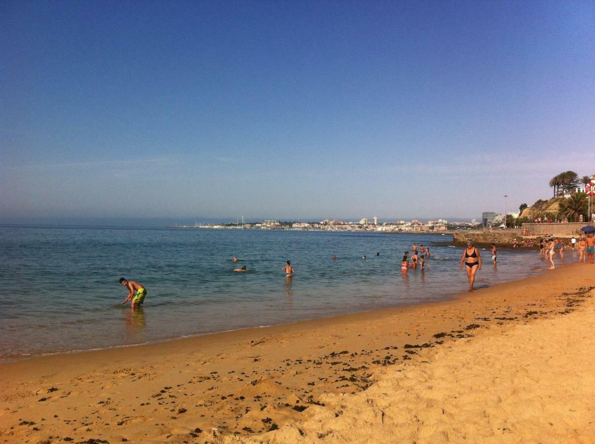 Cascais Dream Stay I Zewnętrze zdjęcie